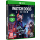 Xbox Watch Dogs Legion - 507966 - zdjęcie 2